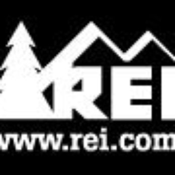 REI - Bikes Near Me - Berkeley, California