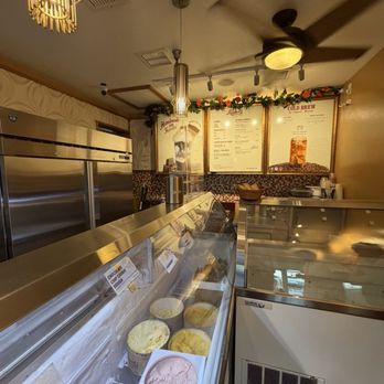 Lappert's Hawaii - Coffee & Tea Near Me - Princeville, Hawaii Lappert's Hawaii - Coffee & Tea Near Me - Princeville, Hawaii