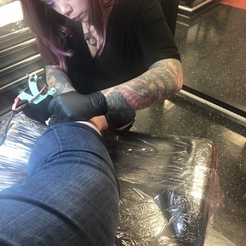 LV Tattoo - Piercing Near Me - Las Vegas, Nevada LV Tattoo - Piercing Near Me - Las Vegas, Nevada