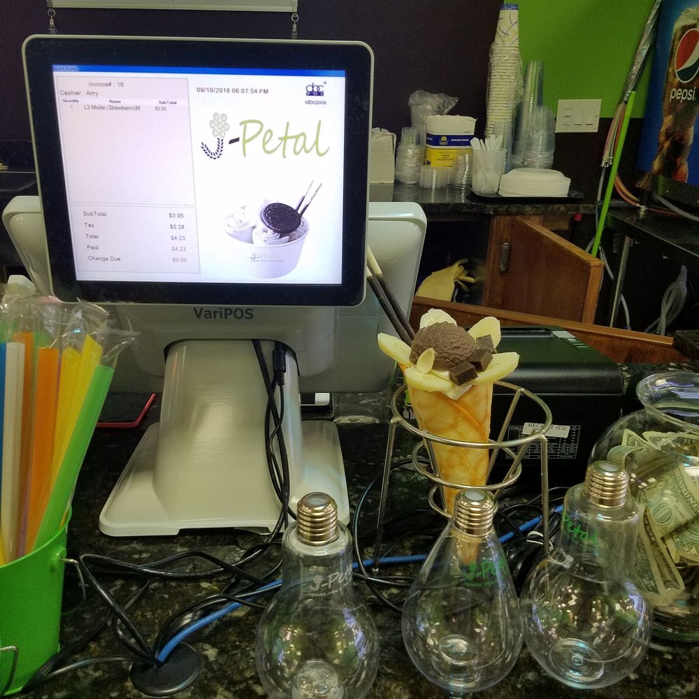 J petal - I prefer K Pop - Ice Cream & Frozen Yogurt Near Me - Somerset, Massachusetts J petal - I prefer K Pop - Ice Cream & Frozen Yogurt Near Me - Somerset, Massachusetts