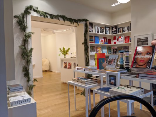 SOCO Gallery by null