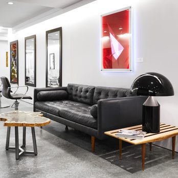 TAKAMICHI HAIR - Updated February 2026 - 98 Photos & 94 Reviews