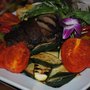 Photo of Irie Corner Caterers