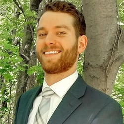 Daniel Flanagan - Keller Williams Realty - Call/Text 774-420-1025
