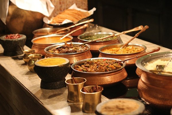 Event Catering - I have a list of special dishes that I create that create that are certifiably exquisite! Send me a message to learn more. Event Catering - I have a list of special dishes that I create that create that are certifiably exquisite! Send me a message to learn more.