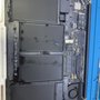 Photo of iChoice Computers