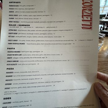 Corzetti - Wine Bars Near Me - San Francisco, California Corzetti - Wine Bars Near Me - San Francisco, California