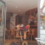 Photo of Twenty One Café