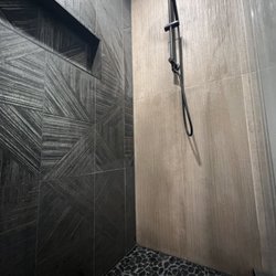 Next Level Home Remodeling and Construction