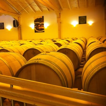 Slyrs - Beer, Wine & Spirits Near Me - Schliersee, BY