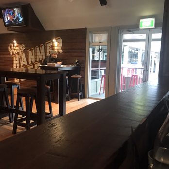 Monteith's Brewery Bar - Bars Near Me - Hanmer Springs, CAN Monteith's Brewery Bar - Bars Near Me - Hanmer Springs, CAN