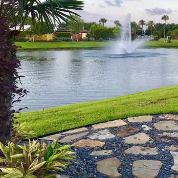 Bella Terra RV Resort - Resorts Near Me - Foley, Alabama Bella Terra RV Resort - Resorts Near Me - Foley, Alabama