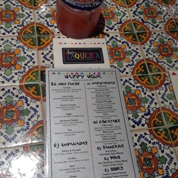 Sofia'S Taqueria - Tacos Near Me - Staten Island, New York Sofia'S Taqueria - Tacos Near Me - Staten Island, New York