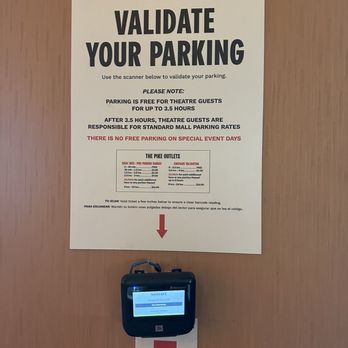 Cinemark At The Pike and XD - Parking validation for up to 3.5 hrs - Cinema Near Me - Long Beach, California Cinemark At The Pike and XD - Parking validation for up to 3.5 hrs - Cinema Near Me - Long Beach, California