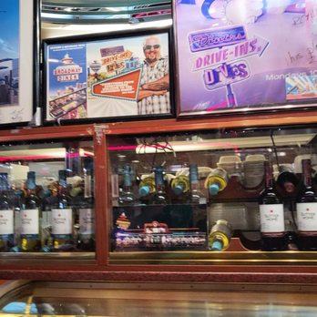 Broadway Diner - Diners Near Me - Baltimore, Maryland