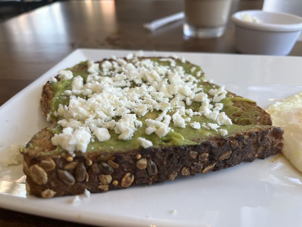 EGGSPRESSO GLENVIEW 122 Photos & 67 Reviews 2000 Tower Dr, Glenview