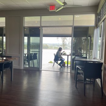 Hilo Bay Cafe - Great ambiance mixed with great food - New American Near Me - Hilo, Hawaii Hilo Bay Cafe - Great ambiance mixed with great food - New American Near Me - Hilo, Hawaii