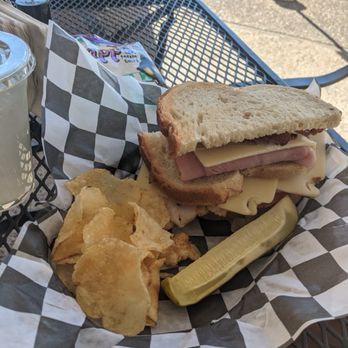 Biderman's Deli - Delis Near Me - Austin, Texas Biderman's Deli - Delis Near Me - Austin, Texas