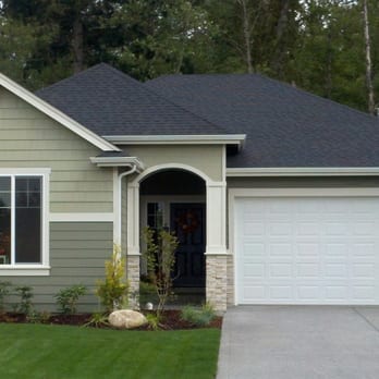 Hale Ka'a Doors - Traditional Panel T118 insulated in stock - Garage Door Services Near Me - Haiku, Hawaii Hale Ka'a Doors - Traditional Panel T118 insulated in stock - Garage Door Services Near Me - Haiku, Hawaii