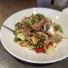 Taste of Thai gift card