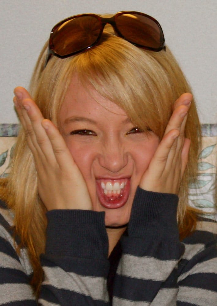 LASATA SENIOR LIVING CAMPUS Updated August 2024 W76N677 Wauwatosa