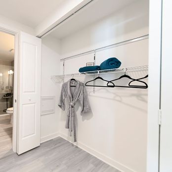 Platform 3750 - Apartments Near Me - Miami, Florida