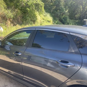 Wolf Wraps & Window Tint - Car Window Tinting Near Me - San Diego, California Wolf Wraps & Window Tint - Car Window Tinting Near Me - San Diego, California