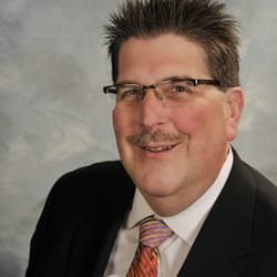 Paul V L Campo Attorney At Law - Paul V. L. Campo, Esq.