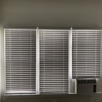 2-DayBlinds - Shades & Blinds Near Me