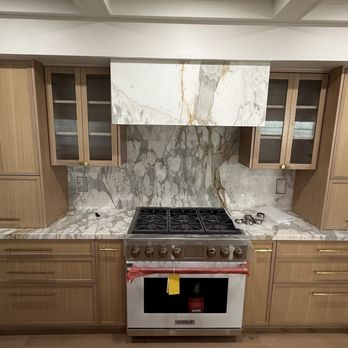 Nova Home Builders - General Contractors Near Me - Santa Monica, California