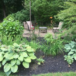 Michael's Mowing & Landscape