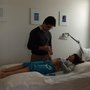 Photo of Jeff Matrician, Acupuncturist
