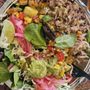 Photo of Tacos Fita