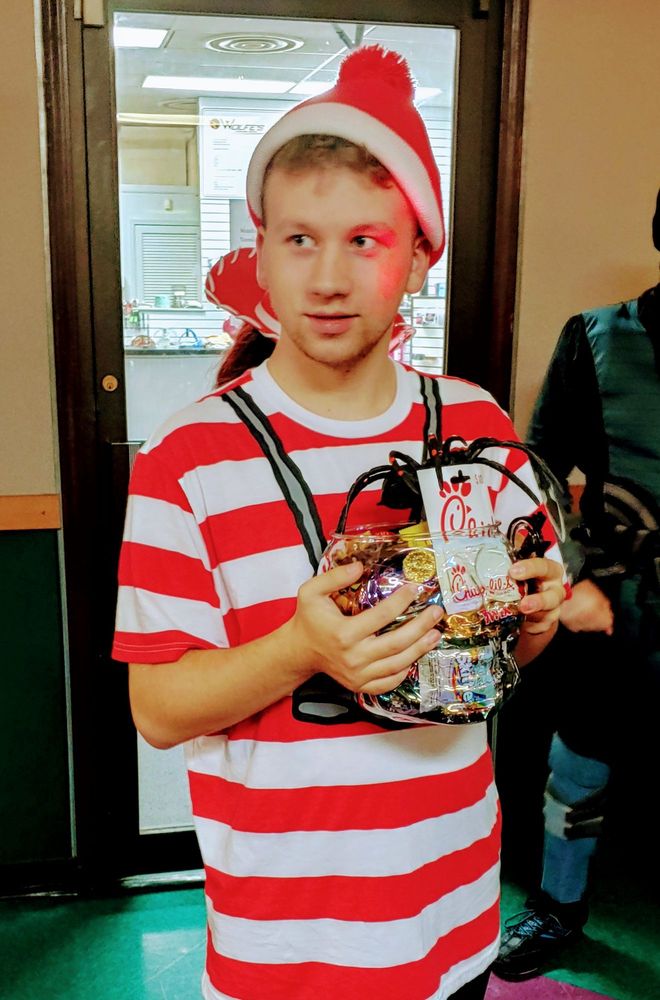 STRIKE AND SPARE FERN VALLEY 90 Photos & 20 Reviews 6220