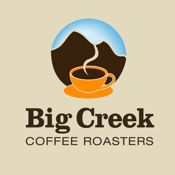 Big Creek Coffee Roasters - a cup of coffee - Coffee & Tea Near Me - Hamilton, Montana Big Creek Coffee Roasters - a cup of coffee - Coffee & Tea Near Me - Hamilton, Montana