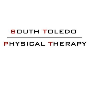 South Toledo Physical Therapy - South Toledo Physical Therapy - Sports Medicine Near Me - Toledo, Ohio South Toledo Physical Therapy - South Toledo Physical Therapy - Sports Medicine Near Me - Toledo, Ohio