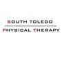Photo of South Toledo Physical Therapy