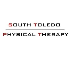 South Toledo Physical Therapy - South Toledo Physical Therapy