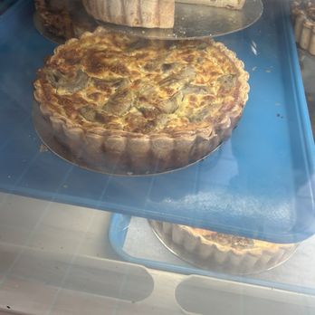 Carlsbad Bakery - Bakeries Near Me - Carlsbad, California Carlsbad Bakery - Bakeries Near Me - Carlsbad, California
