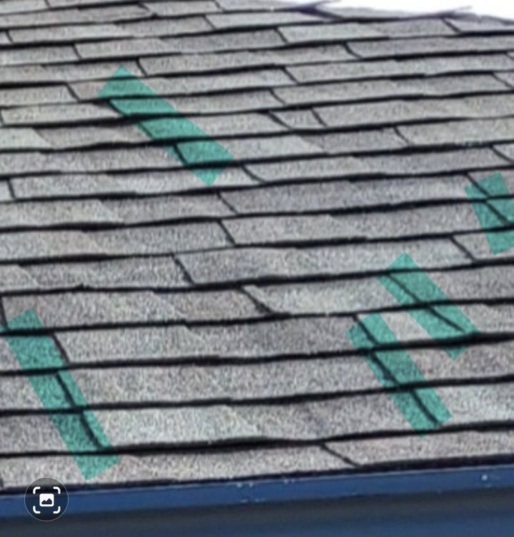 Slide of Pristine Roofing