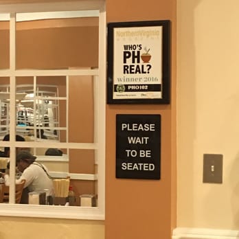 Pho 102 - Best of 2016 - Vietnamese Near Me - Chantilly, Virginia Pho 102 - Best of 2016 - Vietnamese Near Me - Chantilly, Virginia