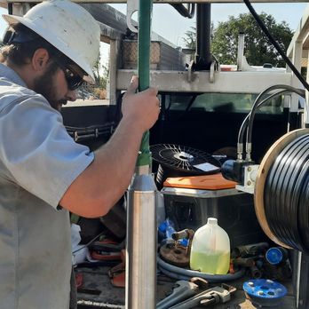 Affordable Pump Service - New pump - Water Purification Services Near Me - Eagle Point, Oregon Affordable Pump Service - New pump - Water Purification Services Near Me - Eagle Point, Oregon
