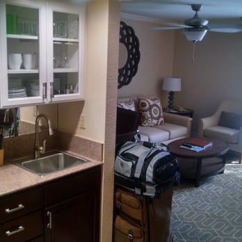 Coronado Beach Resort - Living room/kitchen area of 2 bedroom suite. - Hotels Near Me - Coronado, California Coronado Beach Resort - Living room/kitchen area of 2 bedroom suite. - Hotels Near Me - Coronado, California