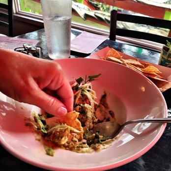 BirdRock Taco Shack - Guacamole!! - Tacos Near Me - Bradenton, Florida BirdRock Taco Shack - Guacamole!! - Tacos Near Me - Bradenton, Florida