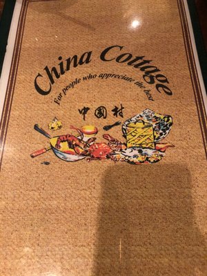 China Cottage 6290 Far Hills Ave Dayton Oh Foods Carry Out Mapquest