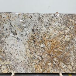 Granite Source