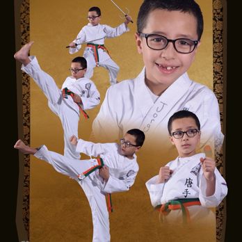 Valentin Karate - Martial Arts Near Me - Meriden, Connecticut Valentin Karate - Martial Arts Near Me - Meriden, Connecticut