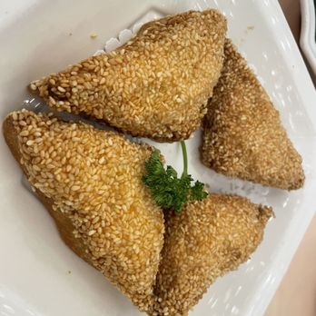 Chef's Choice Chinese Cuisine - Seafood Near Me - Vancouver, British Columbia Chef's Choice Chinese Cuisine - Seafood Near Me - Vancouver, British Columbia