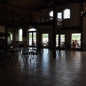 Raphael Vineyard and Winery - Wine Tasting Room Near Me - Peconic, New York Raphael Vineyard and Winery - Wine Tasting Room Near Me - Peconic, New York