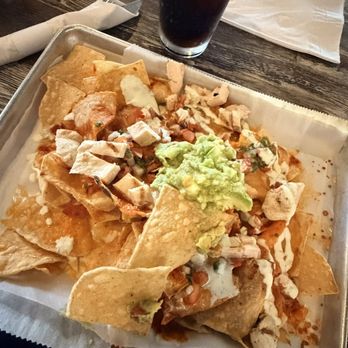 The Cove Bar & Grill - Sports Bars Near Me - Murrieta, California